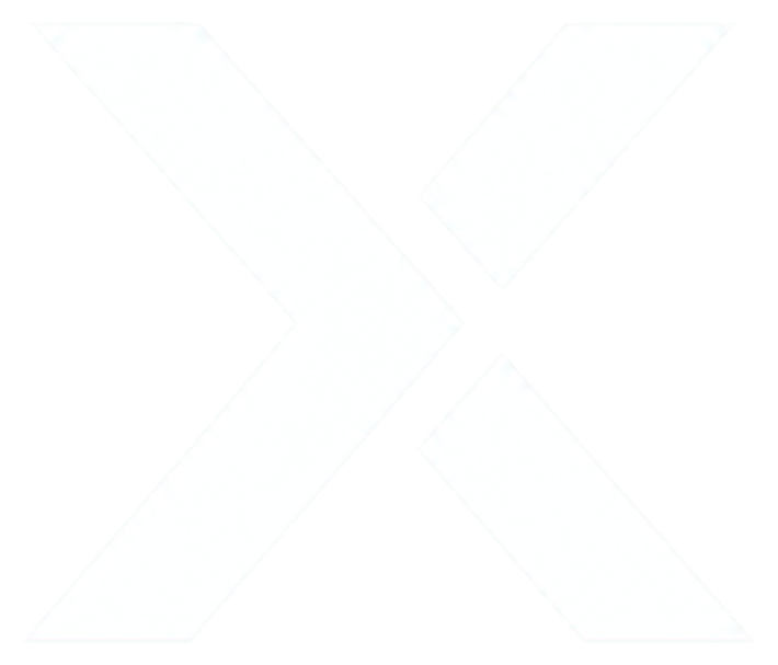 XEQT